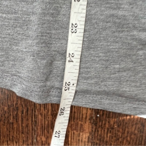 NWT Torrid size 2 dream fleece skull tee - Picture 5 of 7